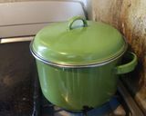Foto del paso 7 de la receta: Caldo michi estilo CynthiaSerena