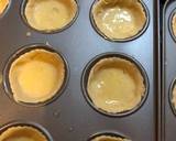 Mince (fruit) Pies recipe step 4 photo