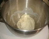 Foto del paso 2 de la receta: Pizza a la sartén