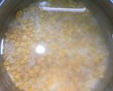 Manipuri Khichadi recipe step 1 photo