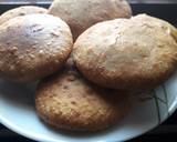 Pyaz ki kachuri recipe step 6 photo