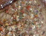 Foto del paso 2 de la receta Especias de Vida