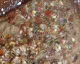 Foto del paso 2 de la receta: Especias de Vida