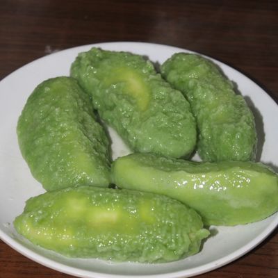 Langkah 4