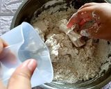 Foto langkah ke 4 dari resep Onde-Onde ANTI GAGAL (No Santan,No Kentang).