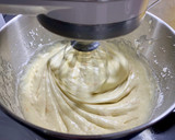 Foto del paso 4 de la receta: Magdalenas con aroma de naranja y canela#dulce