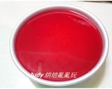 覆盆子慕斯蛋糕(免烤)的食譜步驟12照片