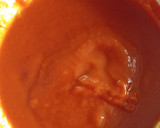 Foto del paso 9 de la receta: Pizza