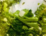 Foto del paso 3 de la receta: PASTA 🥫🍝”ALLA NORMA”🥫🍝 🇮🇹🍆🇮🇹💯🇮🇹🍅🇮🇹😋🇮🇹🍝🇮🇹🥰