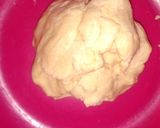Foto langkah ke 1 dari resep Pastel isi bihun.