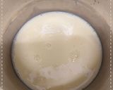豆漿蒸蛋的食譜步驟2照片