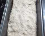 Foto del paso 4 de la receta: Pan 3 harinas