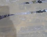 صورة لخطوة 2 من وصفة قاطو شوربة