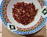Foto langkah ke 2 dari resep Asinan Sayur Betawi.