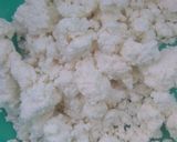 Foto del paso 4 de la receta: ¡¡Ricotta descremada casera!! #festival