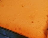 Foto langkah ke 5 dari resep Bolu Jadul Ceres.
