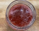 Foto del paso 2 de la receta: Mermelada de fresa