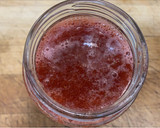 Foto del paso 2 de la receta: Mermelada de fresa