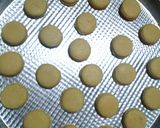 Foto del paso 4 de la receta: Alfajorcitos de maizena