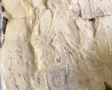 Foto del paso 1 de la receta: Pastelón de berenjena