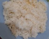 Foto langkah ke 1 dari resep Nasi goreng kecombrang.