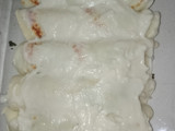 Salsa blanca