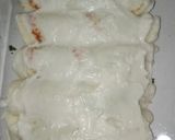 Foto del paso 4 de la receta: Salsa blanca