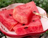 Hình bước làm 5 của món Mâm cơm có món Nhật, Hàn lạ miệng