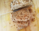 Foto del paso 8 de la receta: Seitán casero