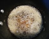 Une image de l'étape 3 de Soupe turque au riz et yaourt.