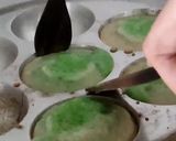 Foto langkah ke 10 dari resep Carabikang.