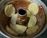 Foto del paso 5 de la receta: Keke de piña 🍍#9