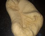 صورة لخطوة 2 من وصفة محجوبة الكسرة