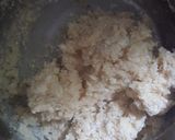 Foto langkah ke 2 dari resep Pempek Dos Telor Kecil.