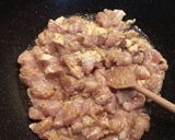 Brassói csirkemellből recept fázis 4 fotója