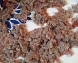 Sausage and Ground Beef Soup recipe step 3 photo