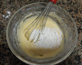 Foto del paso 4 de la receta: Crema pastelera, a mi manera!!!