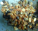 Foto langkah ke 3 dari resep Sambal goreng hati sapi nYemek2.