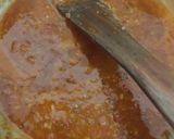 Foto langkah ke 3 dari resep Hucap (Tahu Kecap) "Khas Kuningan".