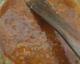 Foto langkah ke 3 dari resep Hucap (Tahu Kecap) "Khas Kuningan".