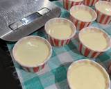 Old-fashioned Egg Cake recipe step 3 photo