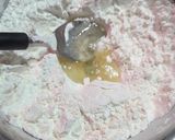 Foto del paso 2 de la receta: Fugazetta sin gluten
