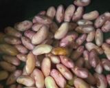 Foto langkah ke 1 dari resep Angeun Kacang.