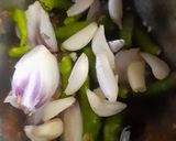 চিকেন মহারানি (chiken maharani recipe in bengali) রেসিপি ধাপ - 2 ছবি