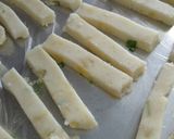 Foto langkah ke 6 dari resep Kentang Krispi / Crispy Potato.