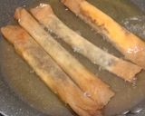 Foto langkah ke 4 dari resep Pisang Aroma Karamel.