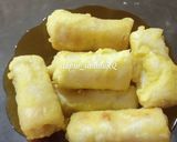 Foto langkah ke 6 dari resep Risoles Kampung.
