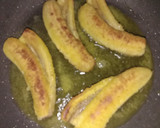 Foto langkah ke 1 dari resep Pisang Berendam.