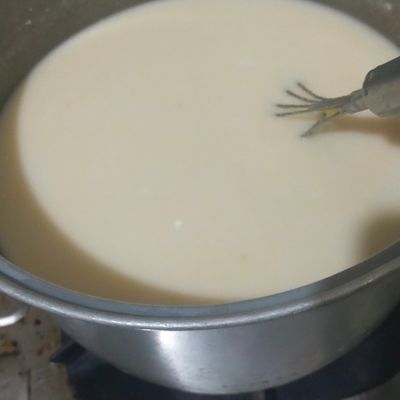 Langkah 4