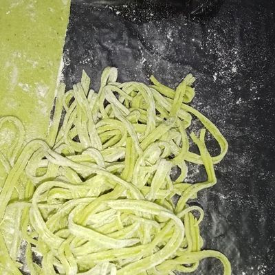 Langkah 5